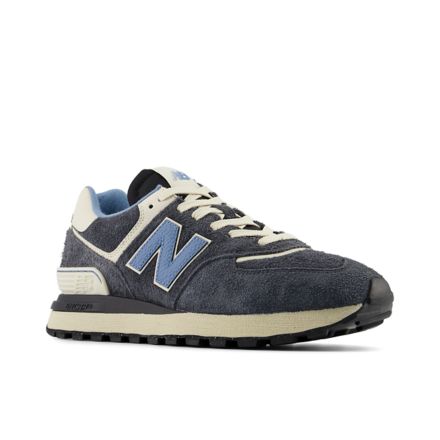 Cheap new balance 574 size 9 sale