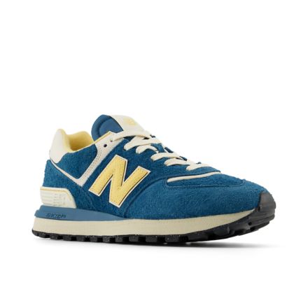 574 LEGACY chaussures Homme New Balance