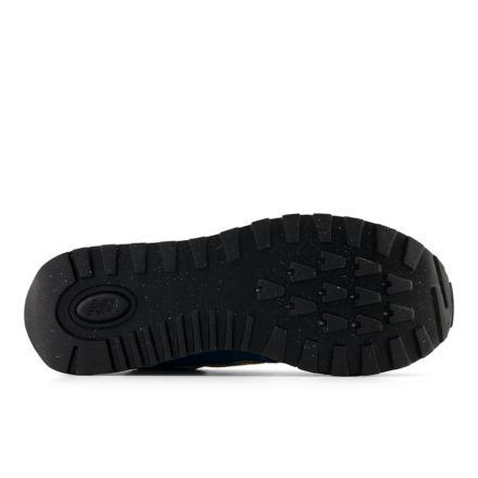 New balance ml574 29 online