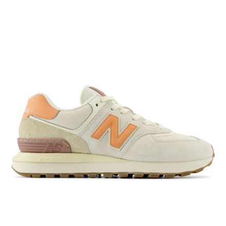 Men s 574 LEGACY Lifestyle New Balance