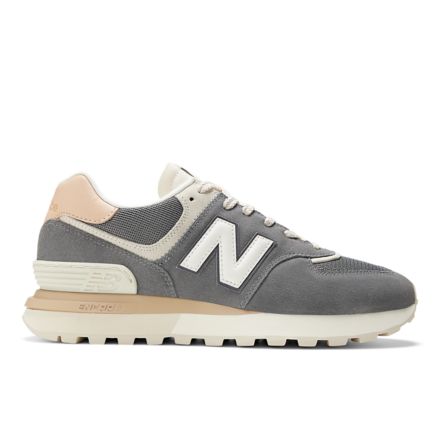 Women's Lifestyle Shoes on Sale - Joe's New Balance Outlet