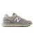 NB 574 Legacy, , swatch