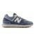 NB 574 Legacy, , swatch