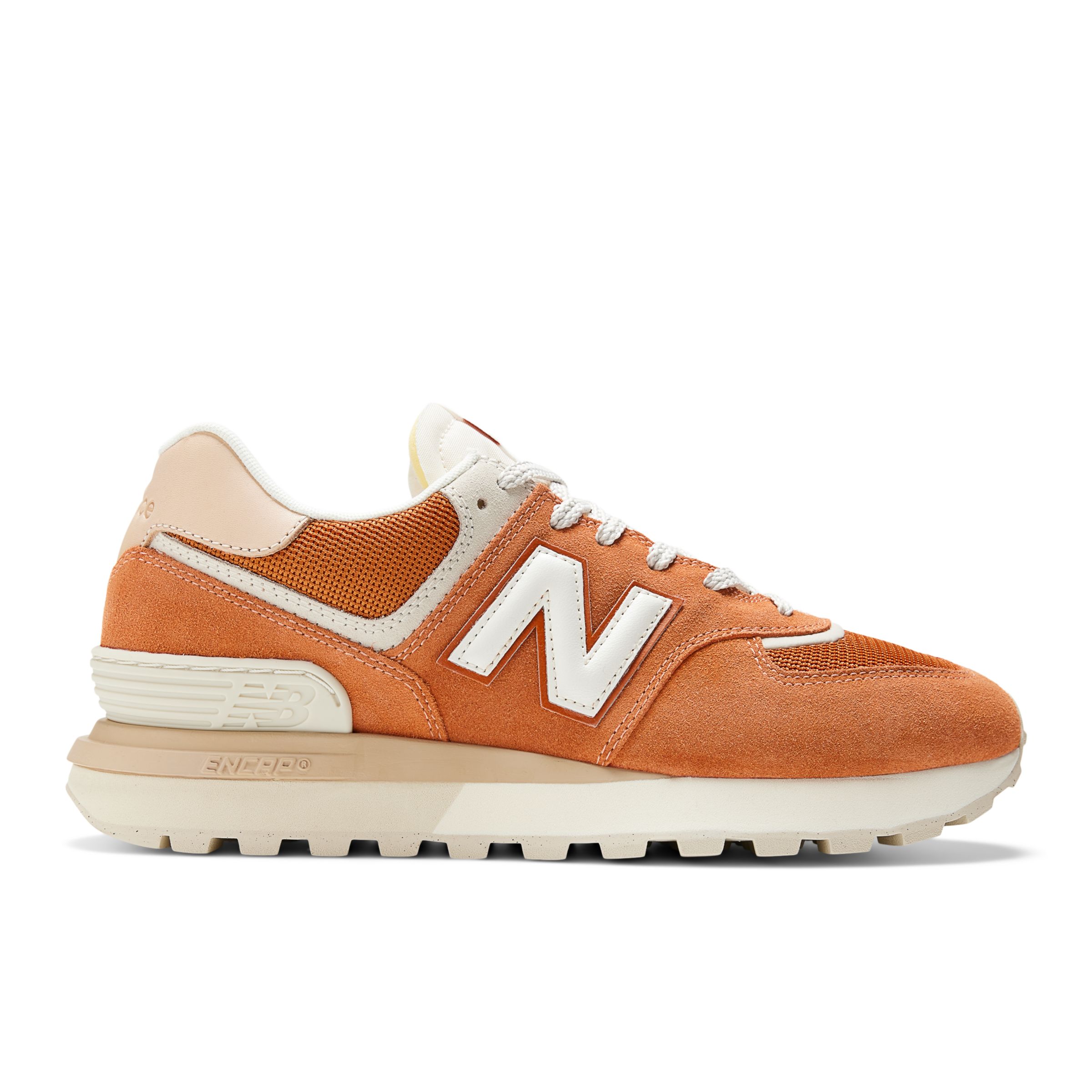 New balance 2025 wl574 ksd