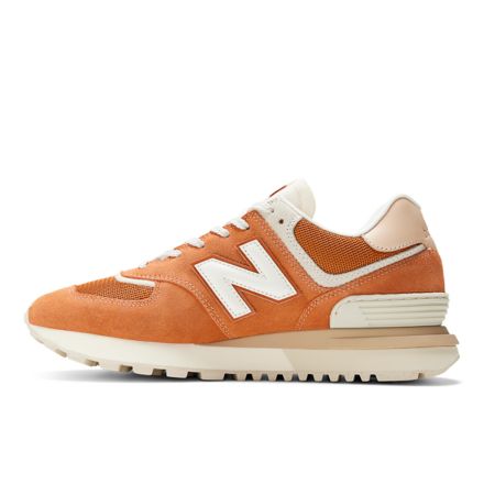 New balance 574 winter on sale quilt