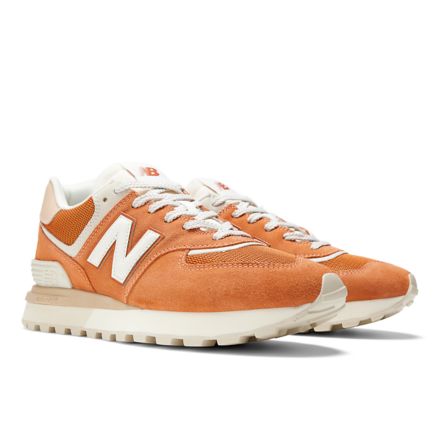 New balance outlet outlet hombre wow