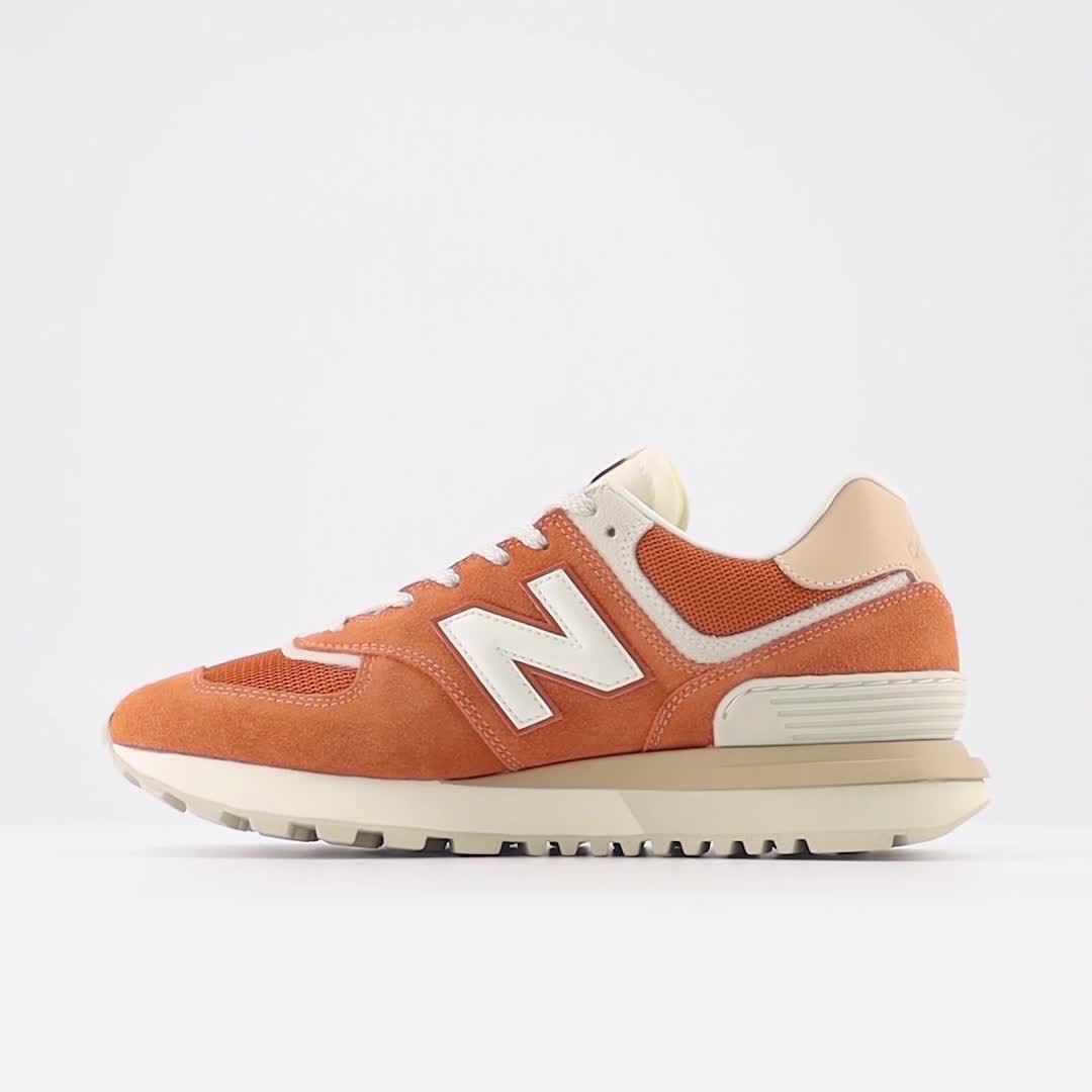 New balance 574 eld sale