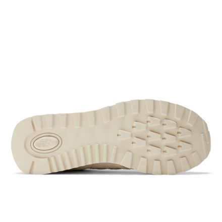 New Balance 574 White | Image 5