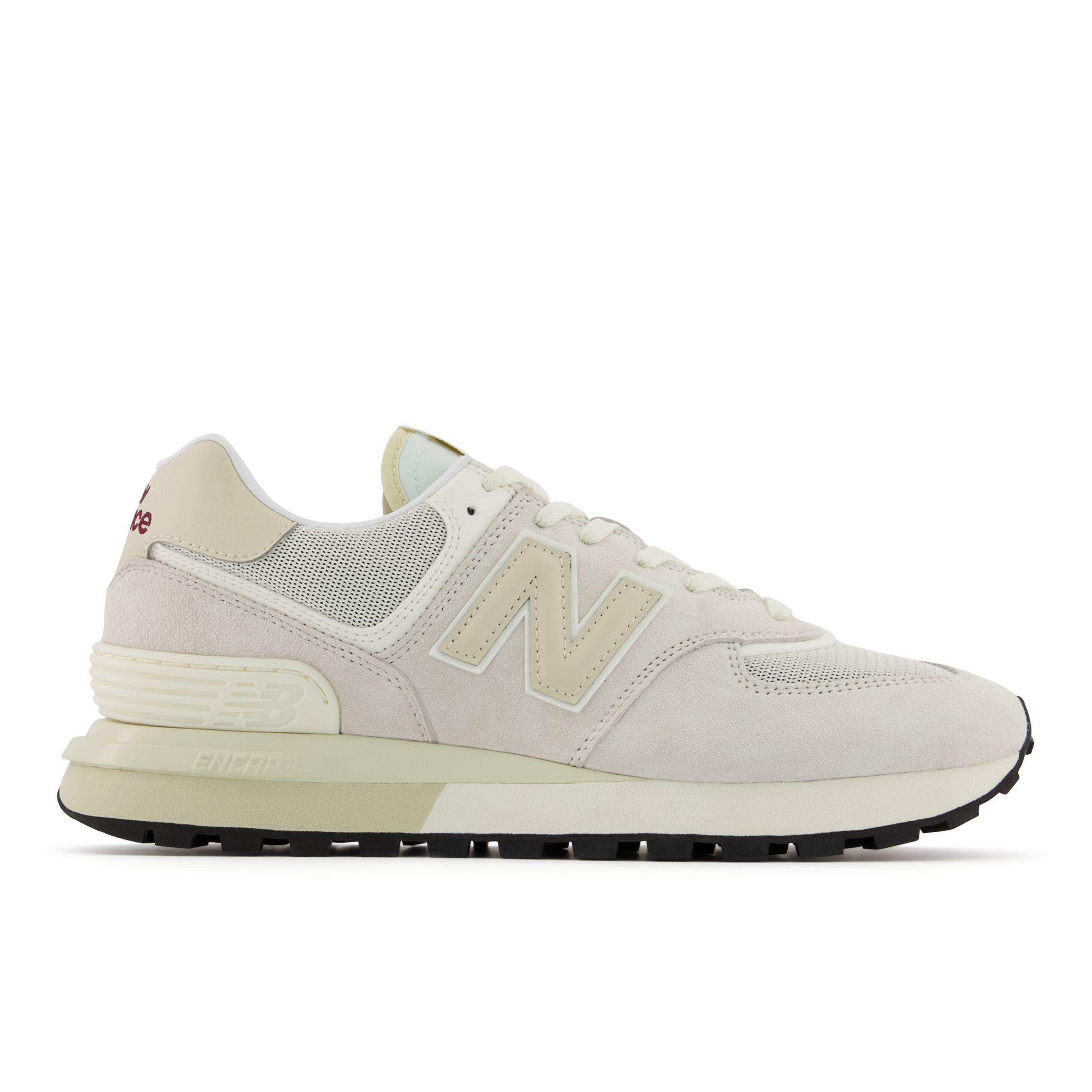 new balance 574 angora incense mens