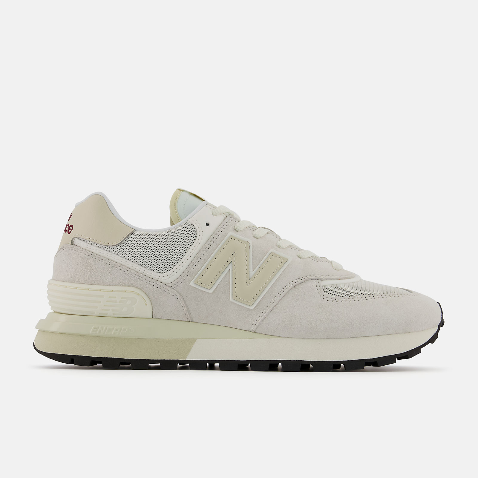 Legacy New Balance