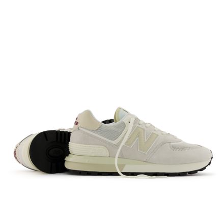 574 Legacy - New Balance