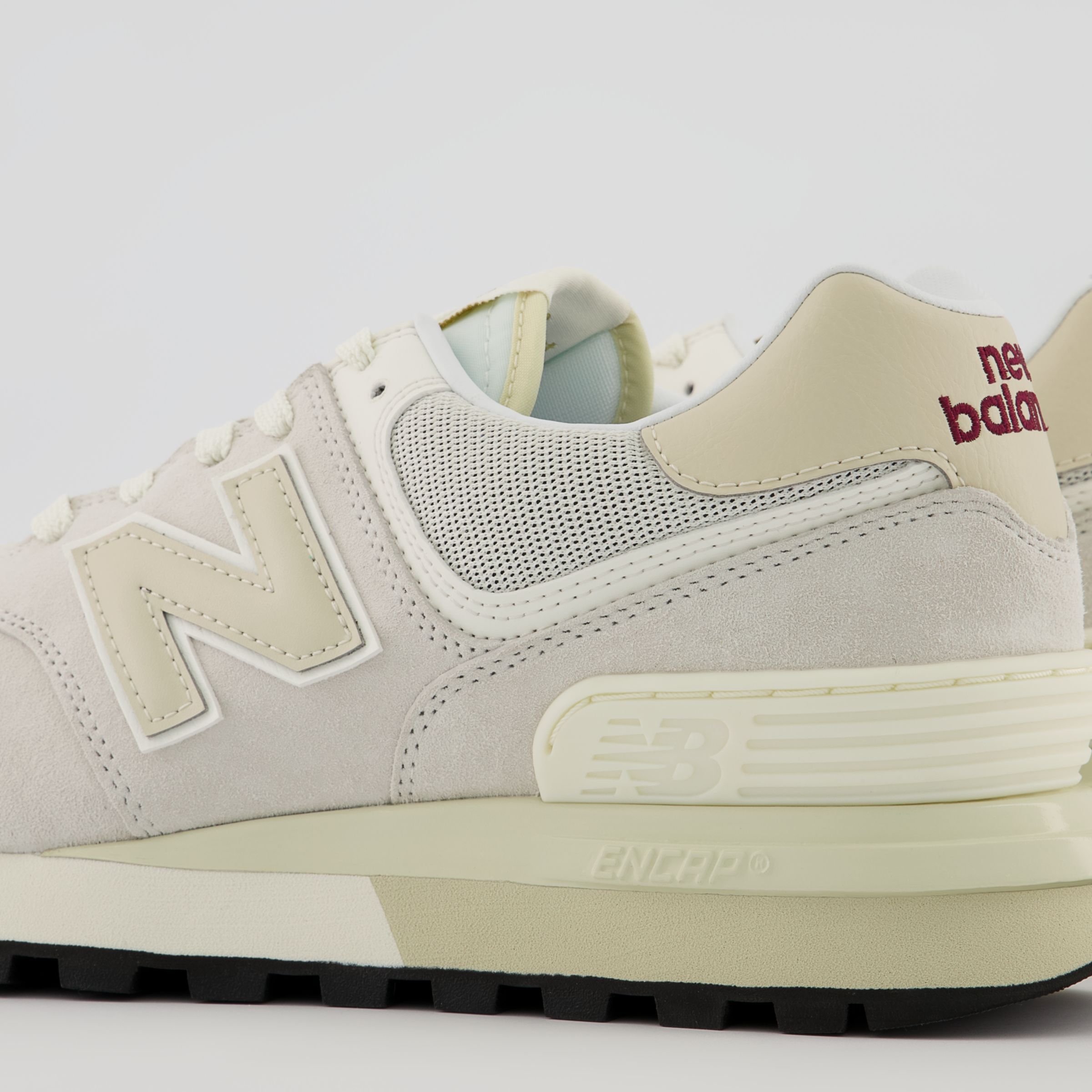 new balance 574 size 8.5
