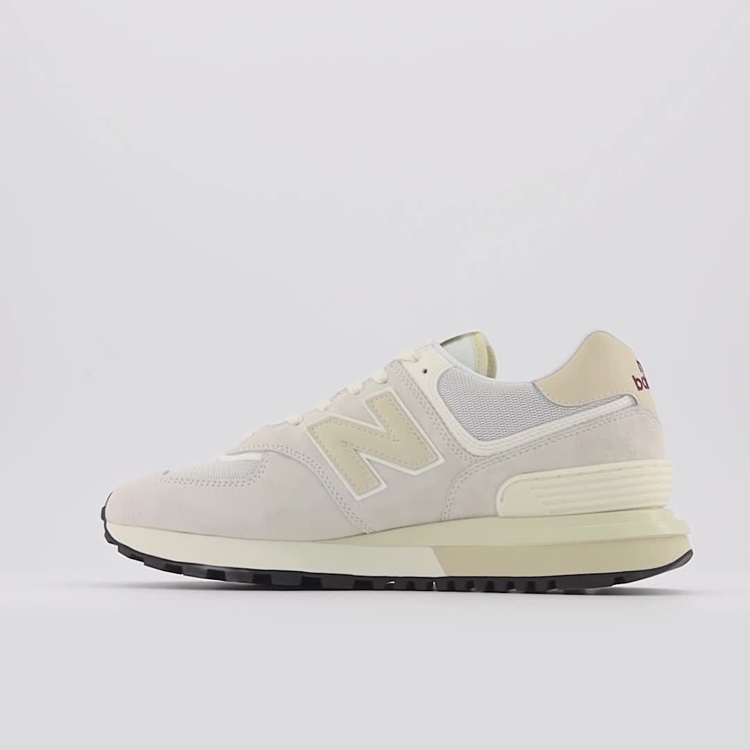 New balance cheap 574 men birch