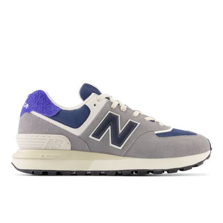 Girls new balance shoes on sale 574