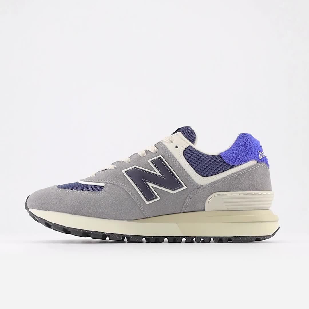 Men's 574 Shoes - New Balance