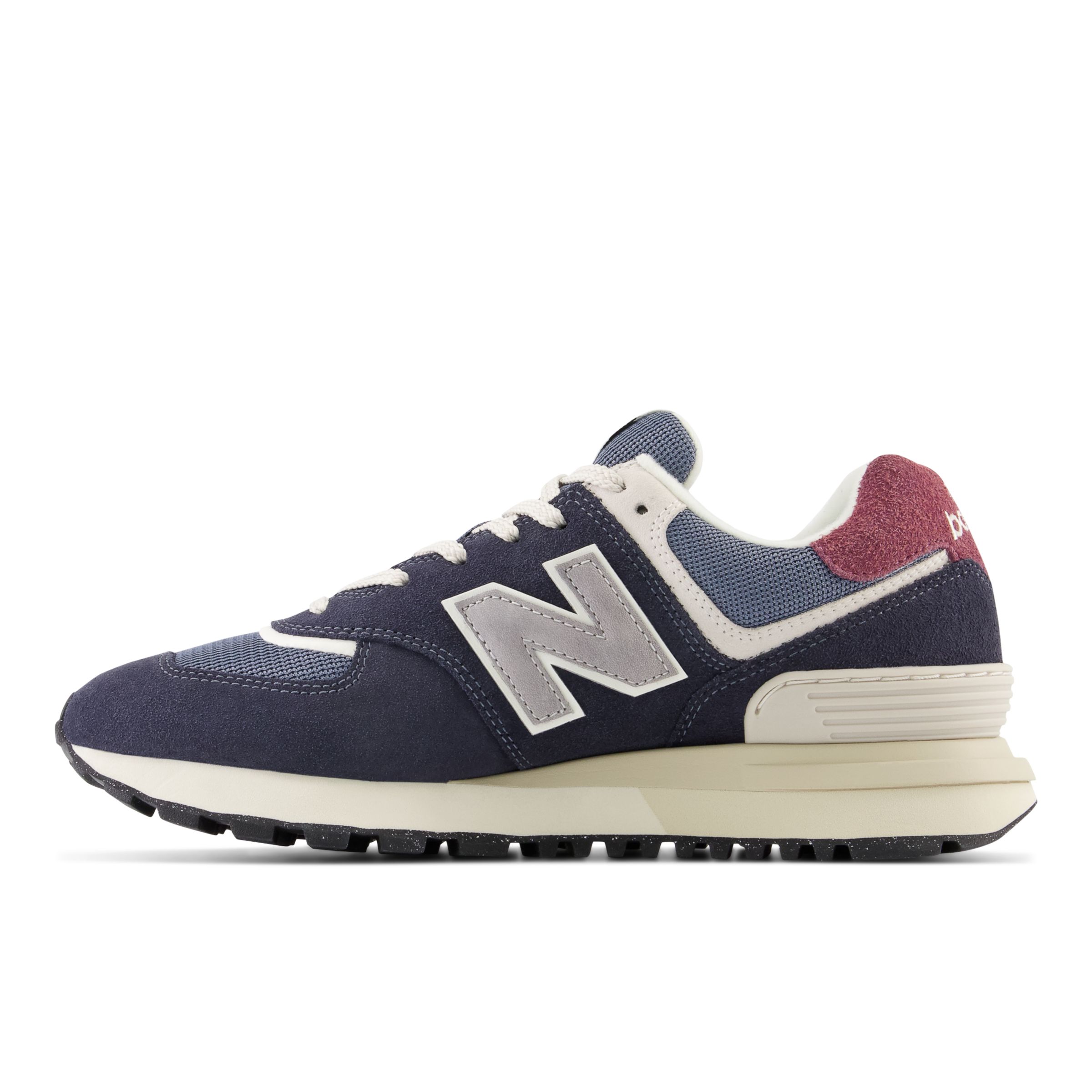 New Balance  sneaker Grijs