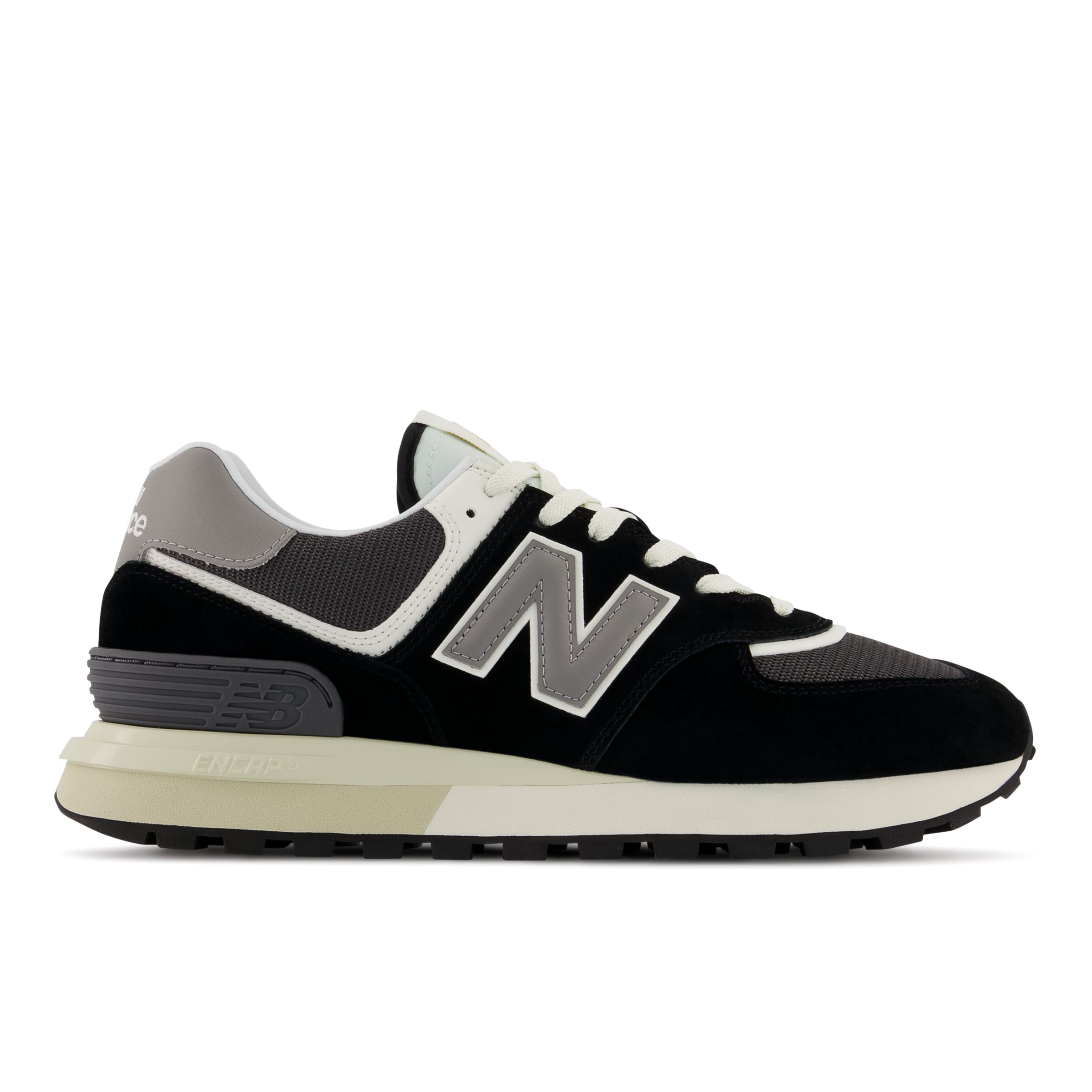 new balance mens casual sneakers