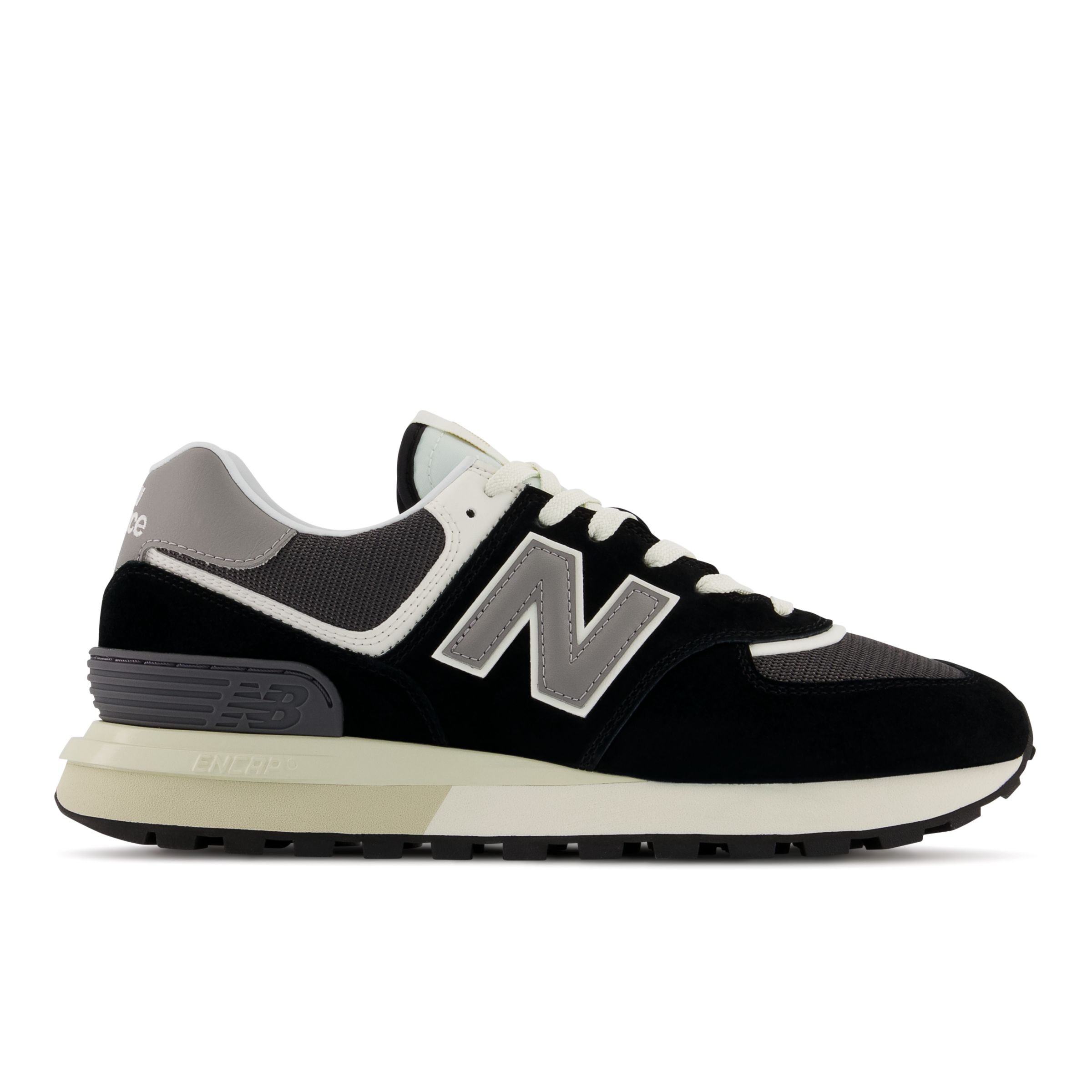 new balance shoes on sale mens