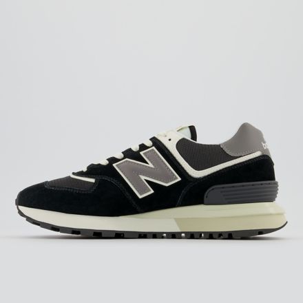 574 Legacy｜ニューバランス公式通販 | - New Balance