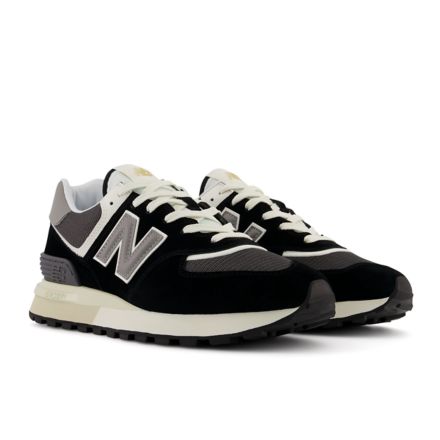 Unisex 574 Legacy Lifestyle - New Balance