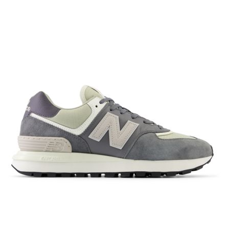 New balance 424 classic sales on sale