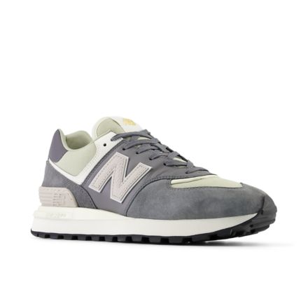 New balance store 574 weight