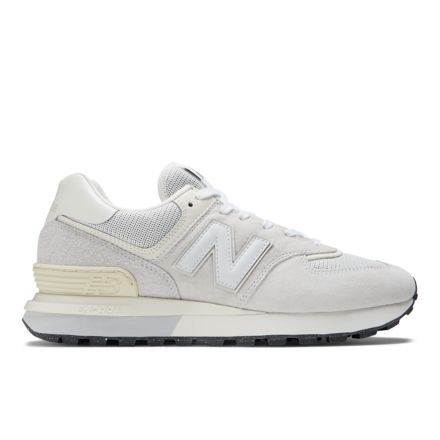 574 - New Balance Outlet