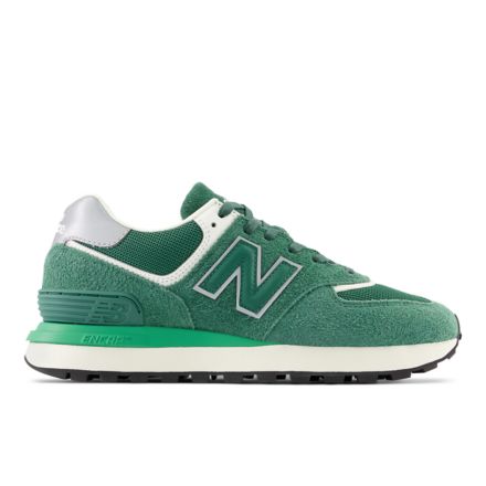 New Balance Classic Lifestyle - New Outlet