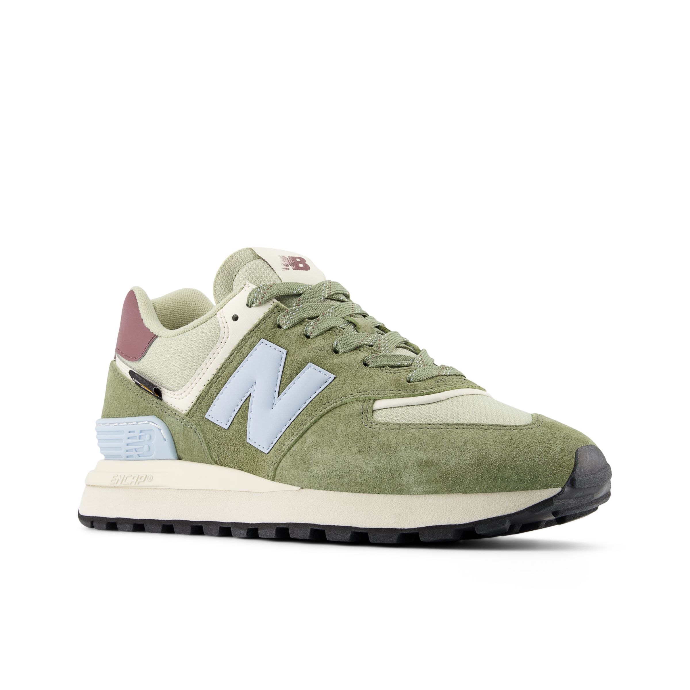 New Balance 574 Legacy U574LGGT 03