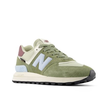 New balance outlet 574 esp