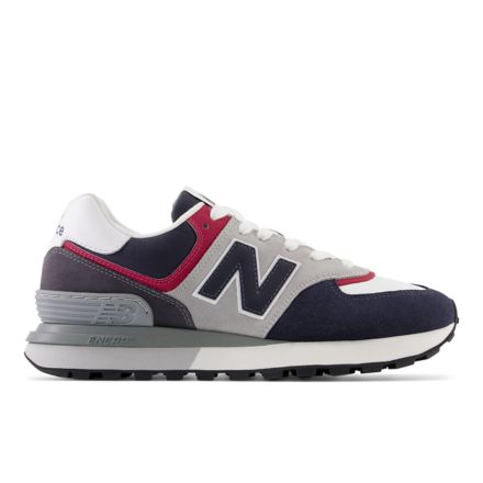 de zapatillas 574 Mujer - New Balance