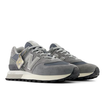 楽天市場】ニューバランス 576 メンズ GREY グレー NEW BALANCE OU576FLB Made in England UK  イングランド イギリス スニーカー シューズ 正規品取扱店舗 : おしゃれブランド揃う Y's choice