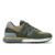 NB Stone Island x New Balance 574 Legacy, , swatch