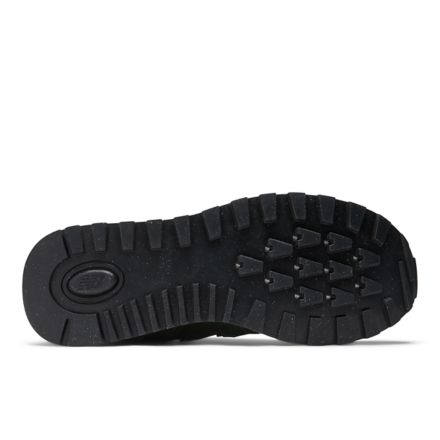 Stone Island x New Balance 574 Legacy