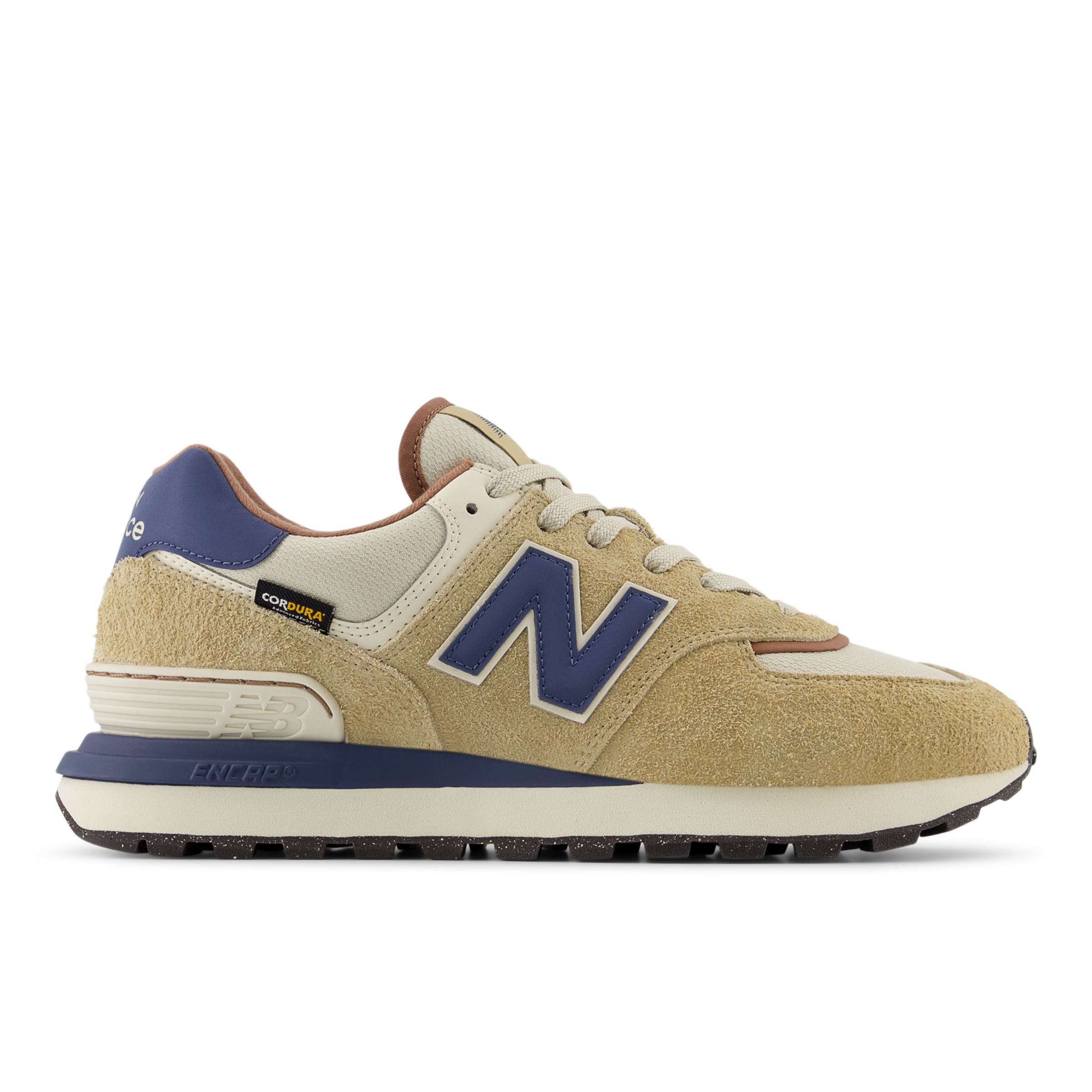 Men's 574 LEGACY Lifestyle - New Balance