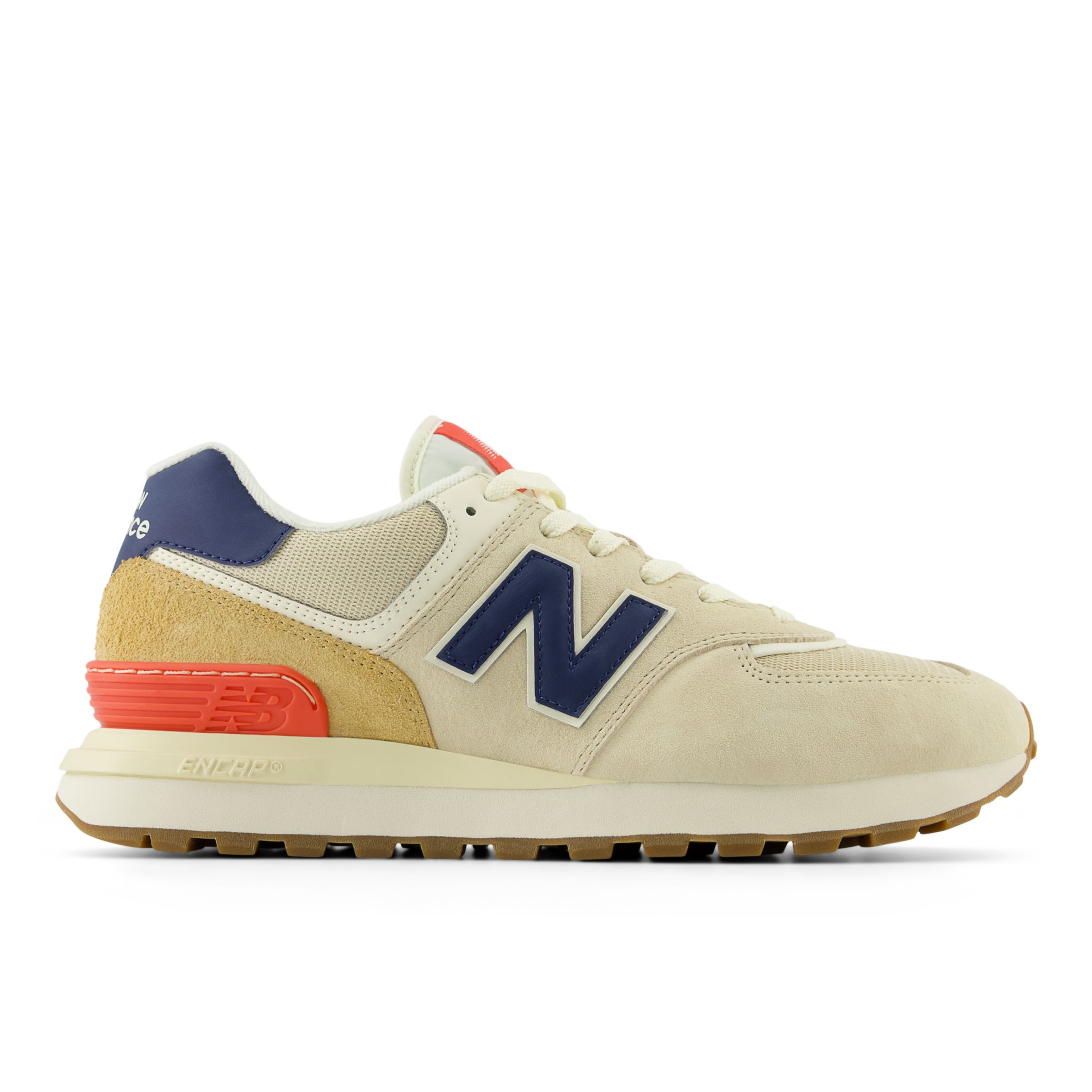 New Balance 574 Legacy U574LGNV