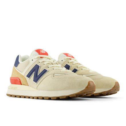 Oferta new balance 574 on sale