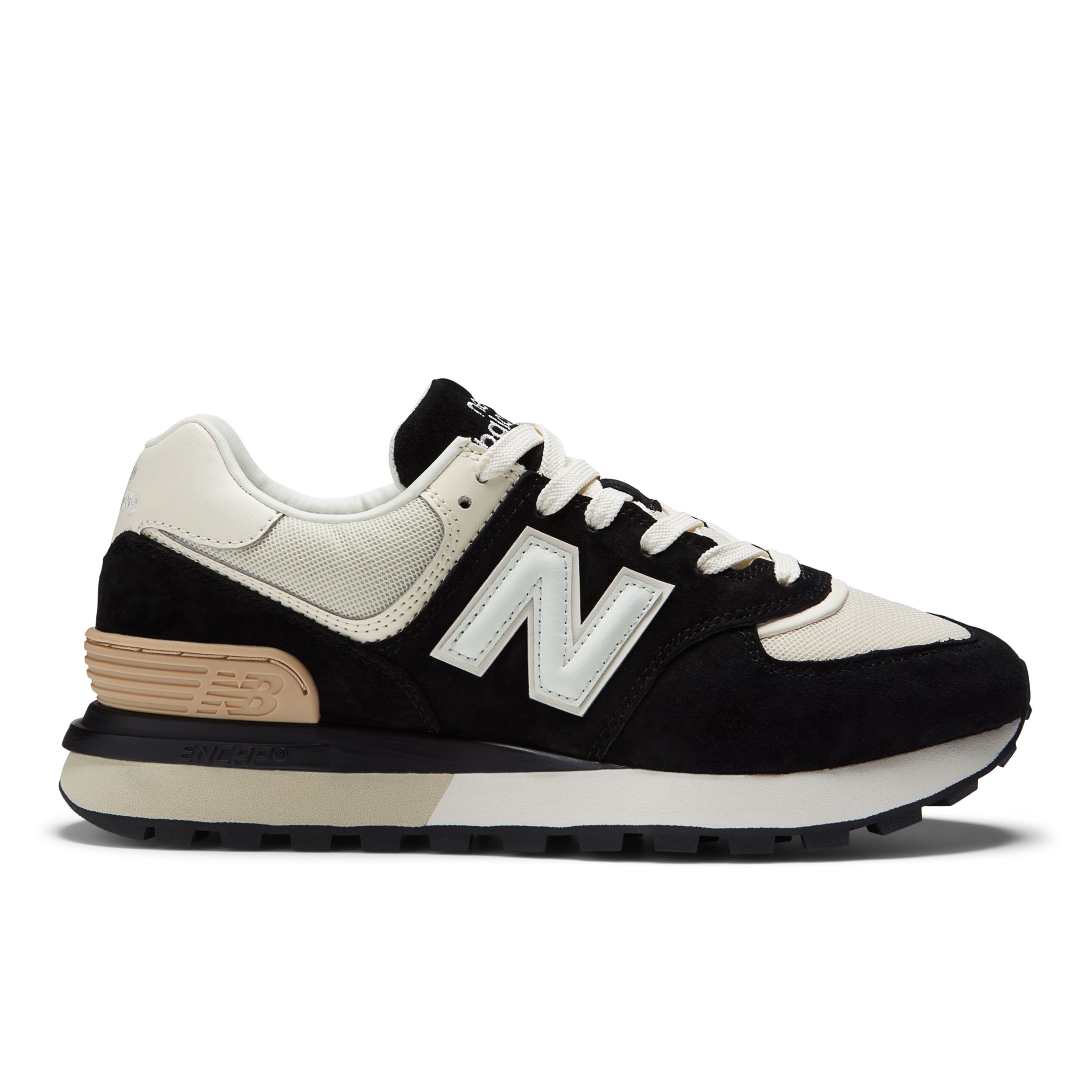 New balance 310 best sale