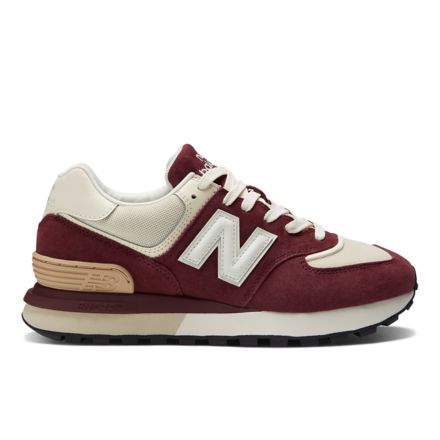 Men's 574 Legacy Shoes - New Balance