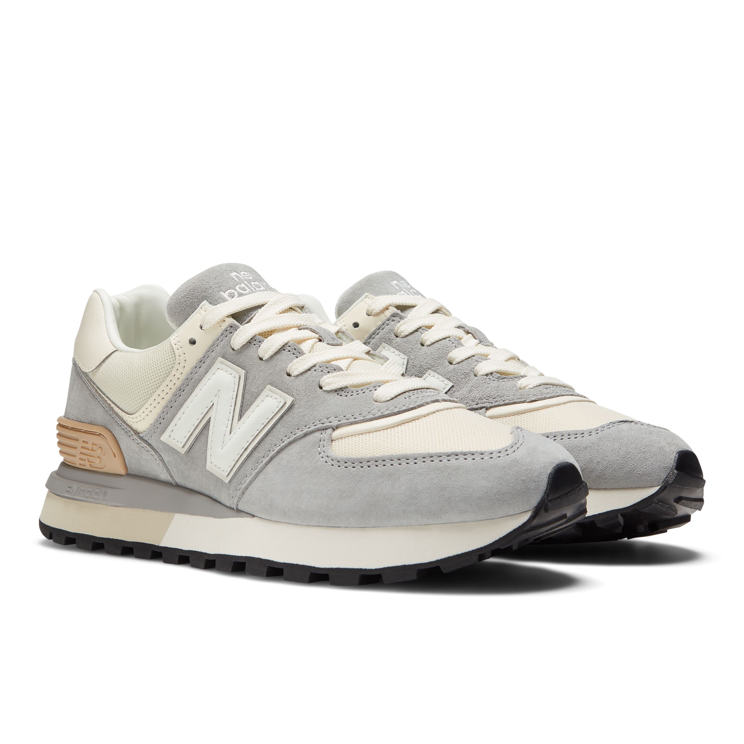 New Balance 574 Sneakers SHOPBOP | Atelier-yuwa.ciao.jp