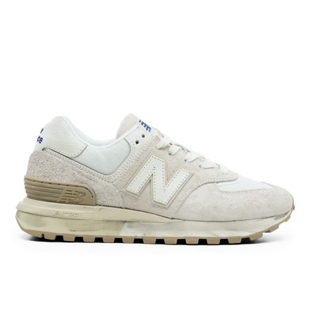 New balance outlet 574 hk price