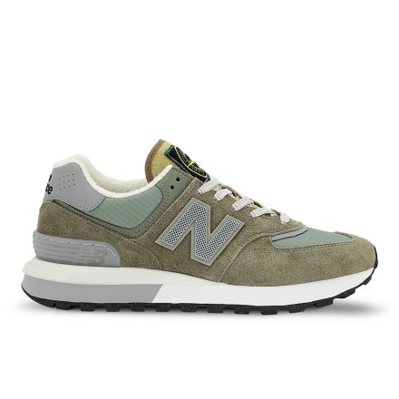 Sneakers para - New Balance