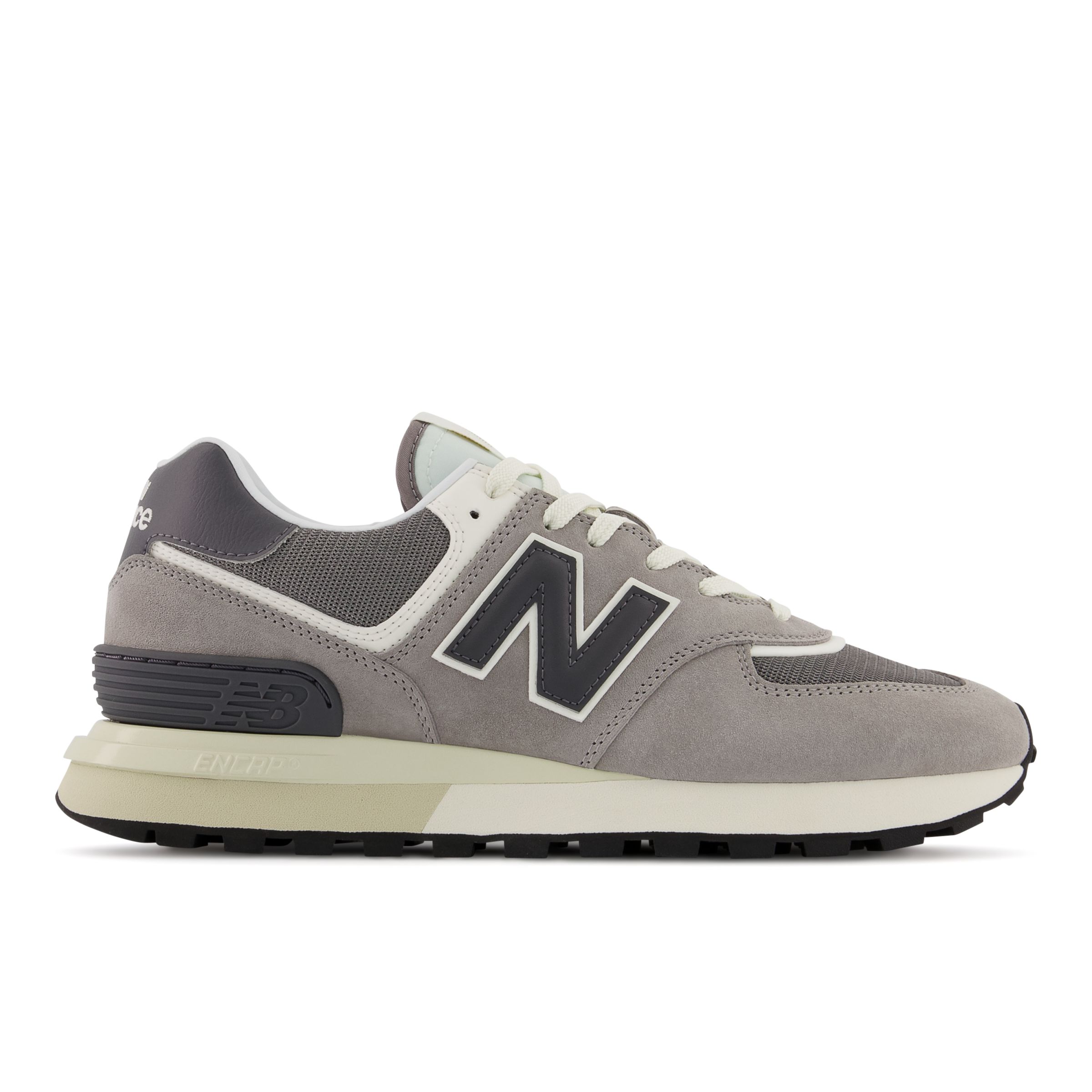 New balance discount castlerock 574