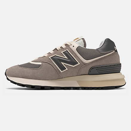 Unisex 574 Legacy Lifestyle - New Balance Unisex 574 Legacy Lifestyle - New Balance