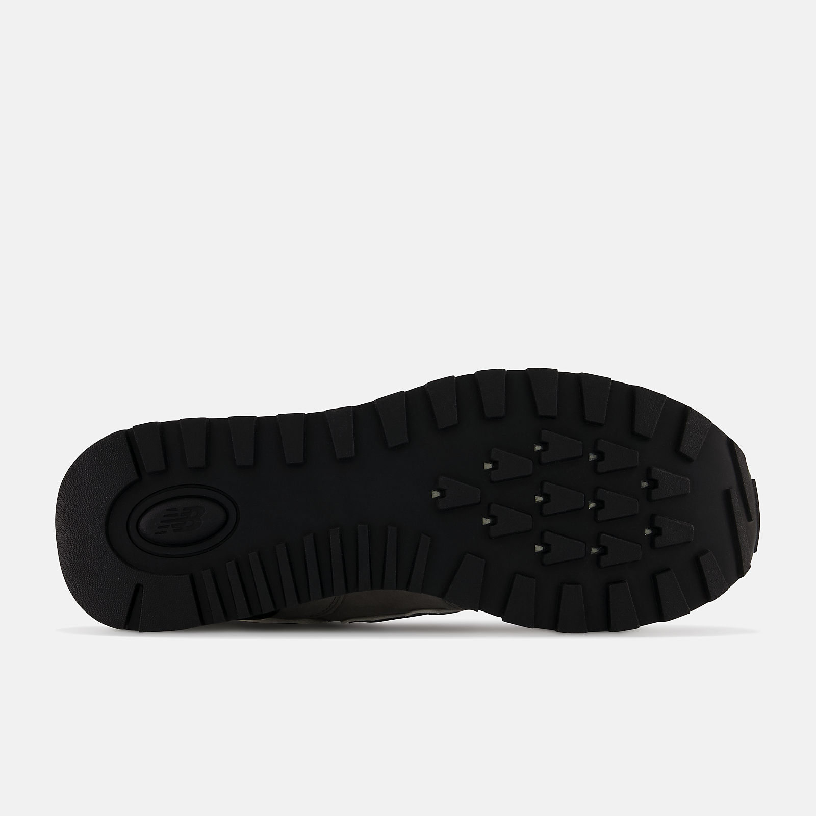Unisex 574 Legacy Lifestyle - New Balance Unisex 574 Legacy Lifestyle - New Balance