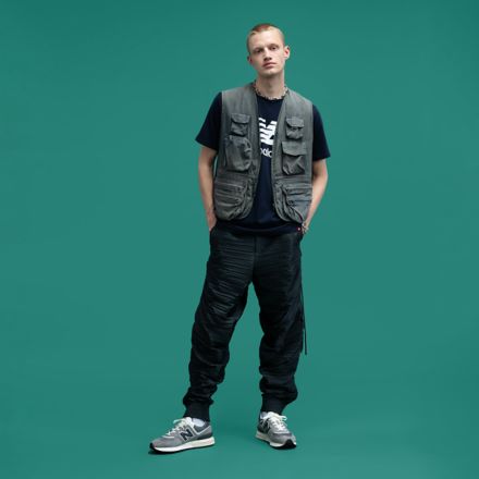 574 Legacy｜ニューバランス公式通販 | - New Balance