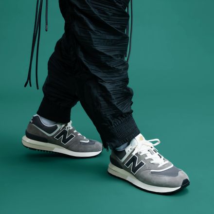 New balance 574 hong kong best sale