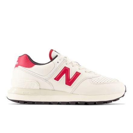 Men's 574 Trainers Collection New Balance