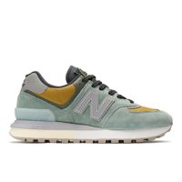 NB Stone Island x New Balance 574 Legacy, , swatch