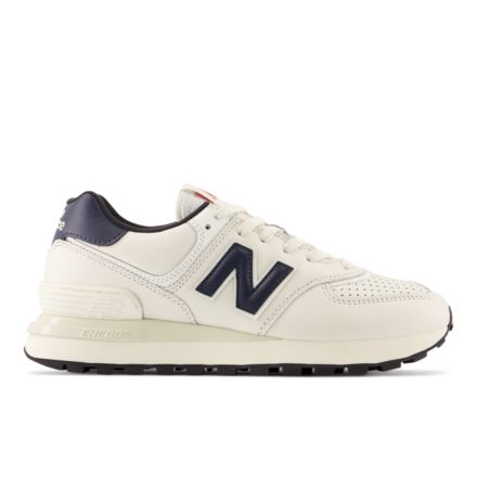 new balance 574 srp